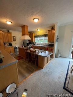 2652 Elsom Mascot Road Shacklefords, VA 23156 - Photo 39 of 39 Gallery Image 39
