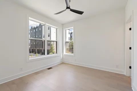 a bathroom with a sink a toilet and a bathtub