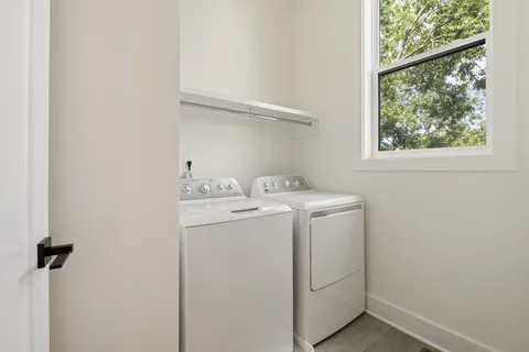 $635,900 | 505 Community Court, Unit 11, Nashville, TN 37209