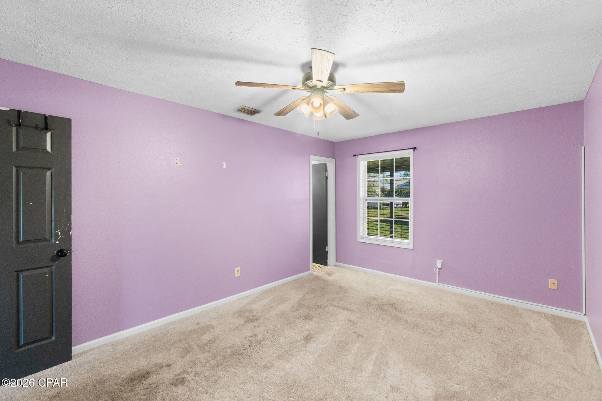 6521 Boat Race Road Panama City, FL 32404 - Photo 23 of 31