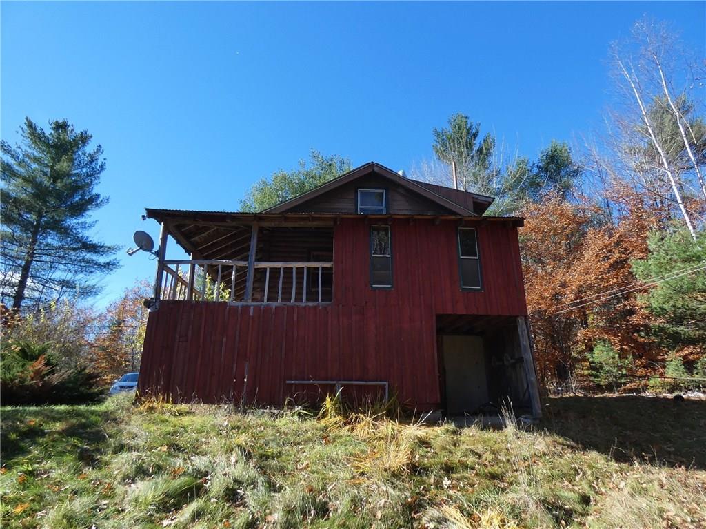 203 Sam Ingalls Road Bridgton, ME 04009 - Photo 5 of 19 Photo