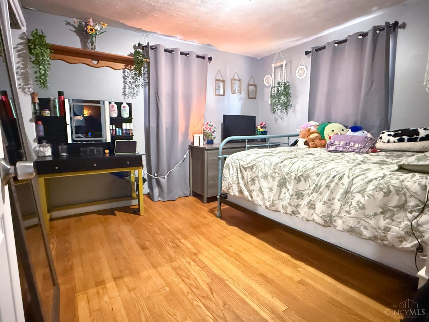 5545 Maple Grove Avenue Blanchester, OH 45107 - Photo 21 of 29