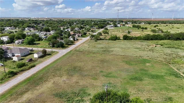 $169,000 | 8 Compress Road, Taft, TX 78390