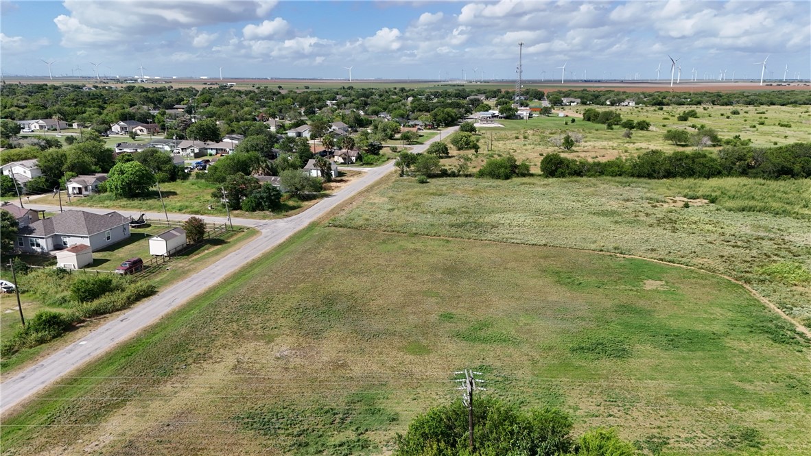 8 Compress Road Taft, TX 78390 - Photo 12 of 12