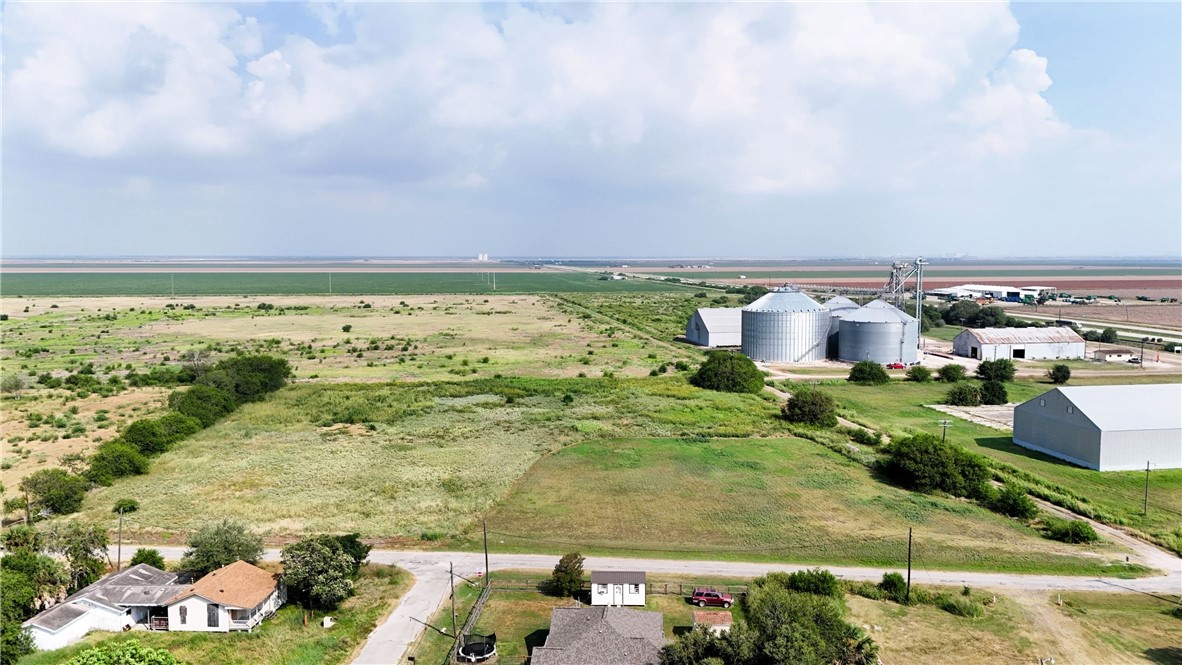 8 Compress Road Taft, TX 78390 - Photo 5 of 12