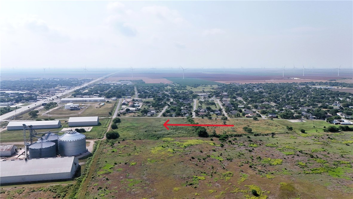 8 Compress Road Taft, TX 78390 - Photo 6 of 12