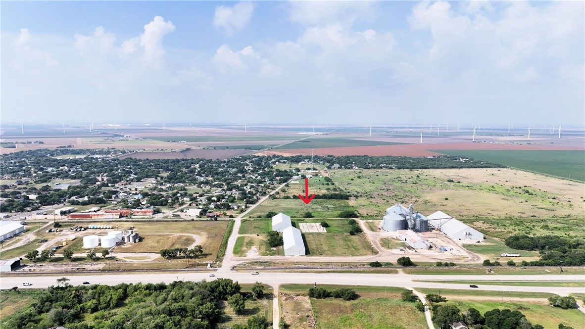 8 Compress Road Taft, TX 78390 - Photo 7 of 12