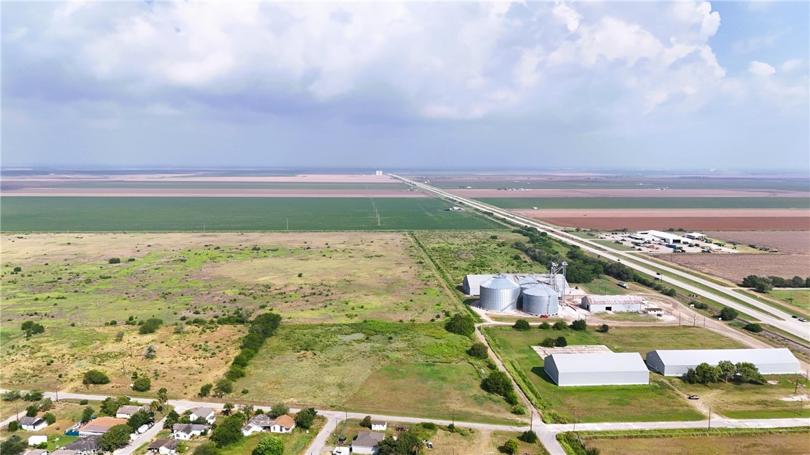 8 Compress Road Taft, TX 78390 - Photo 8 of 12