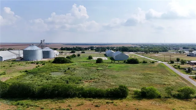 $169,000 | 8 Compress Road, Taft, TX 78390