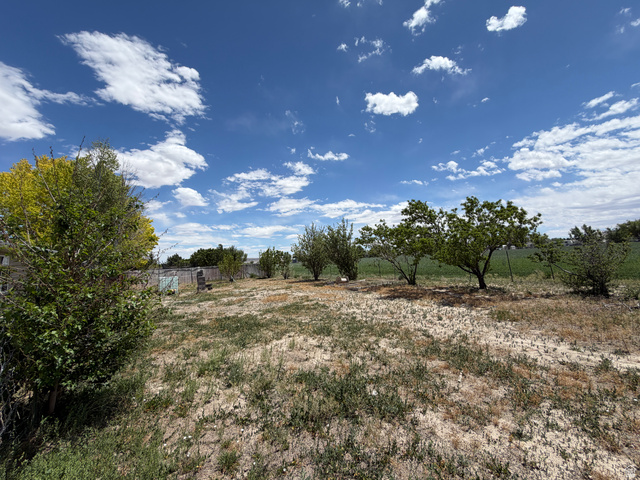 105 500 South Ferron, UT 84523 - Photo 5 of 27