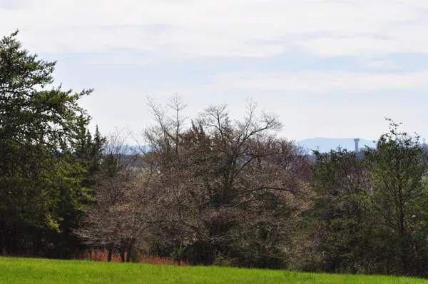 $799,900 | 840 Commerce Road, Staunton, VA 24401