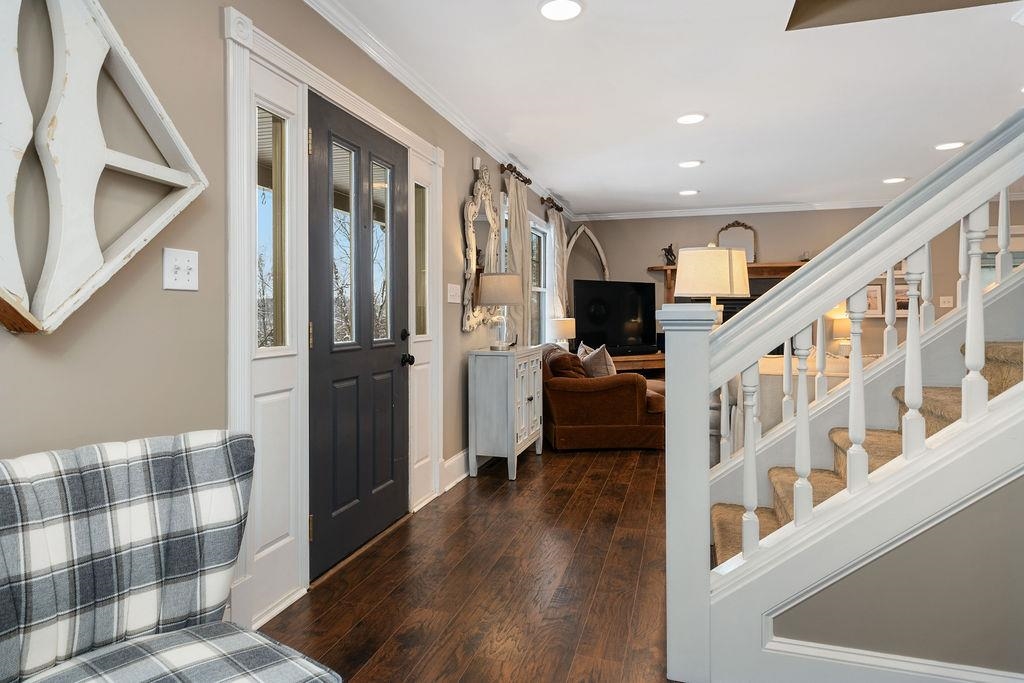 840 Commerce Road Staunton, VA 24401 - Photo 21 of 67