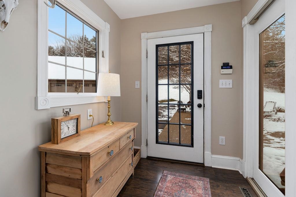 840 Commerce Road Staunton, VA 24401 - Photo 23 of 67