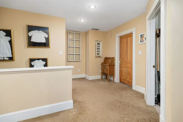 $825,000 | 840 Commerce Road, Staunton, VA 24401