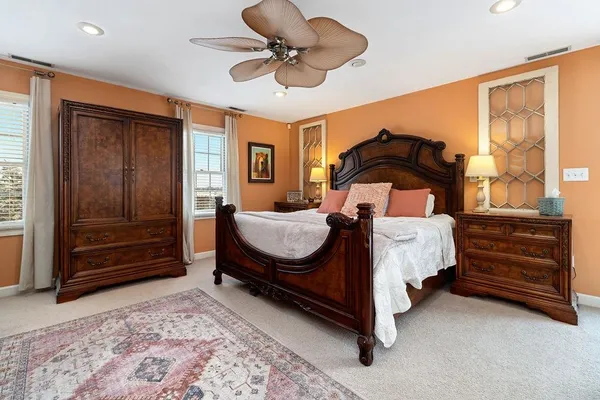 $825,000 | 840 Commerce Road, Staunton, VA 24401