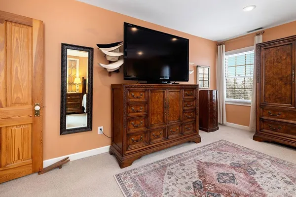 $825,000 | 840 Commerce Road, Staunton, VA 24401