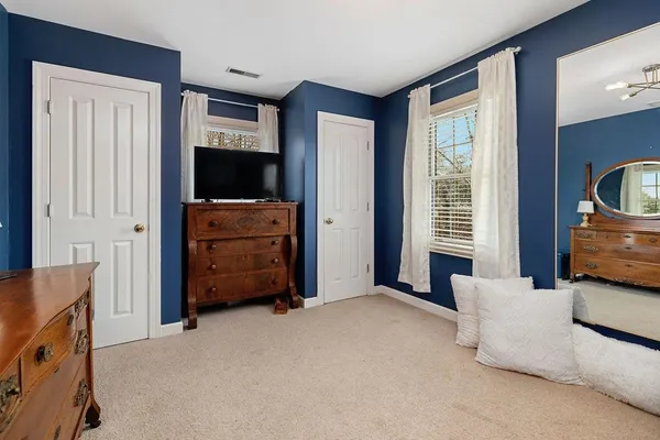 $825,000 | 840 Commerce Road, Staunton, VA 24401