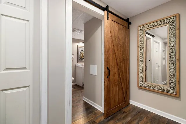 $850,000 | 840 Commerce Road, Staunton, VA 24401