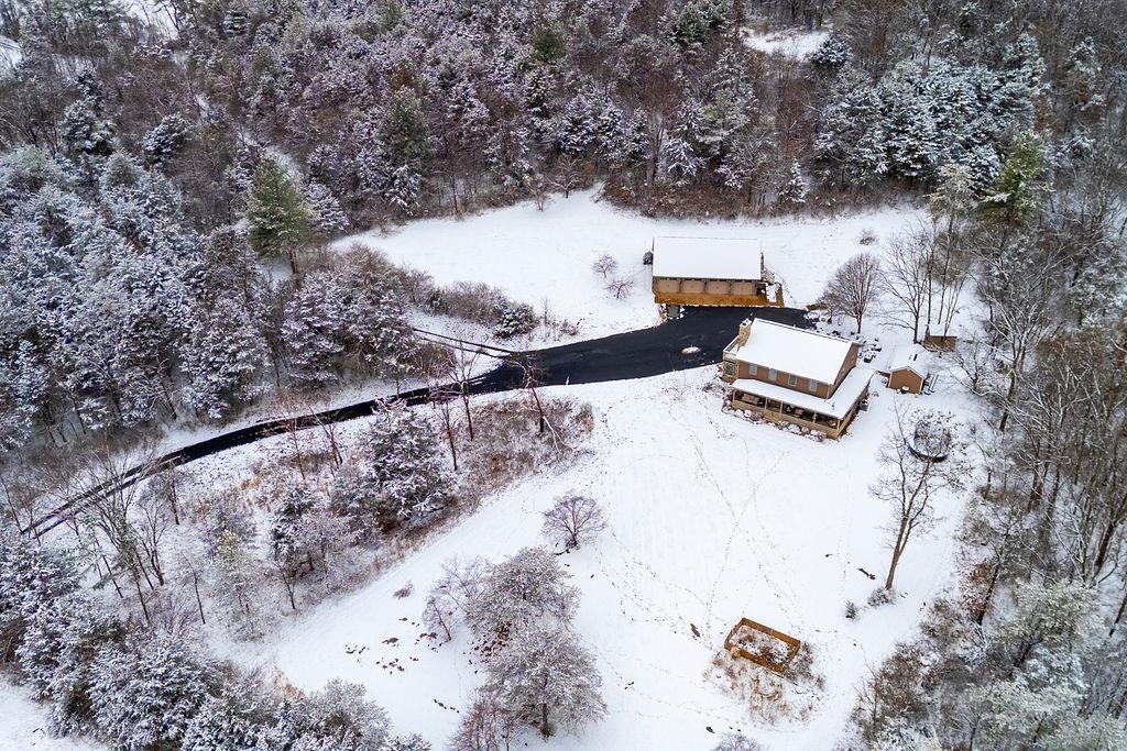 840 Commerce Road Staunton, VA 24401 - Photo 59 of 67