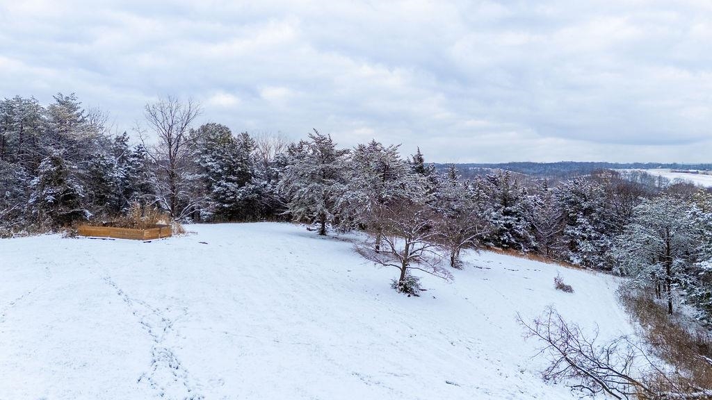 840 Commerce Road Staunton, VA 24401 - Photo 60 of 67