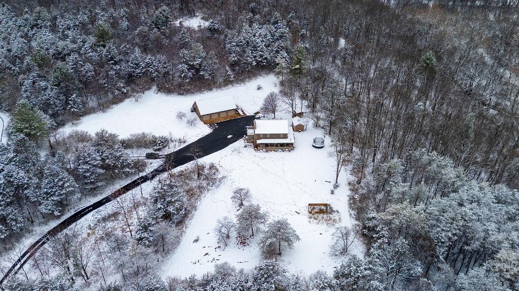 840 Commerce Road Staunton, VA 24401 - Photo 61 of 67