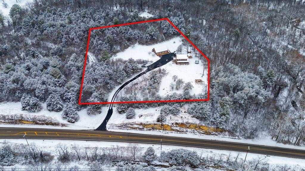 840 Commerce Road Staunton, VA 24401 - Photo 62 of 67