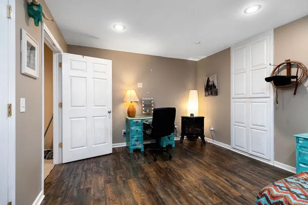 $799,900 | 840 Commerce Road, Staunton, VA 24401