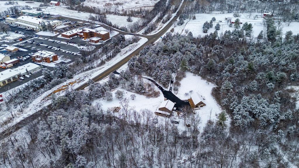 840 Commerce Road Staunton, VA 24401 - Photo 64 of 67