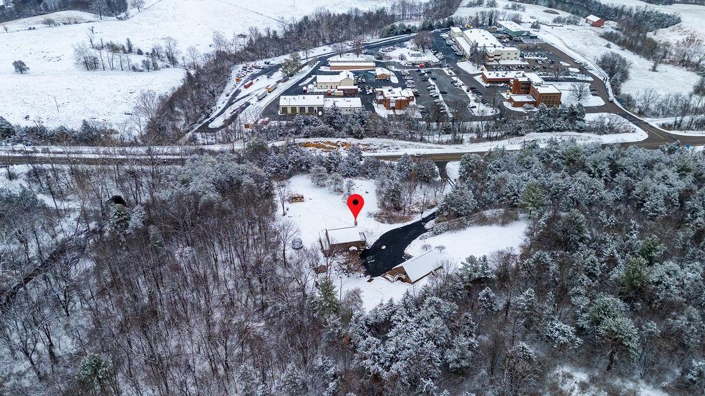 840 Commerce Road Staunton, VA 24401 - Photo 65 of 67