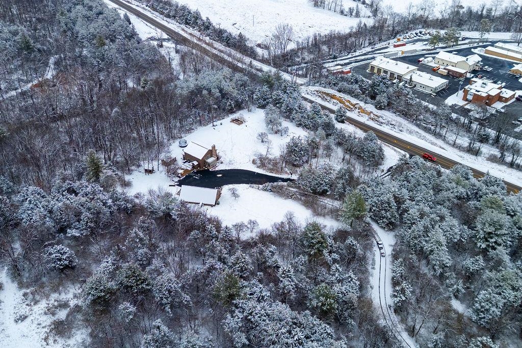 840 Commerce Road Staunton, VA 24401 - Photo 66 of 67