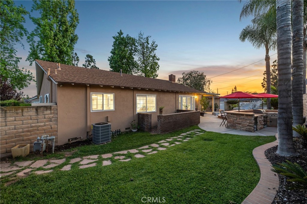 222 South Wagonwheel Road Glendora, CA 91741 - Photo 63 of 70