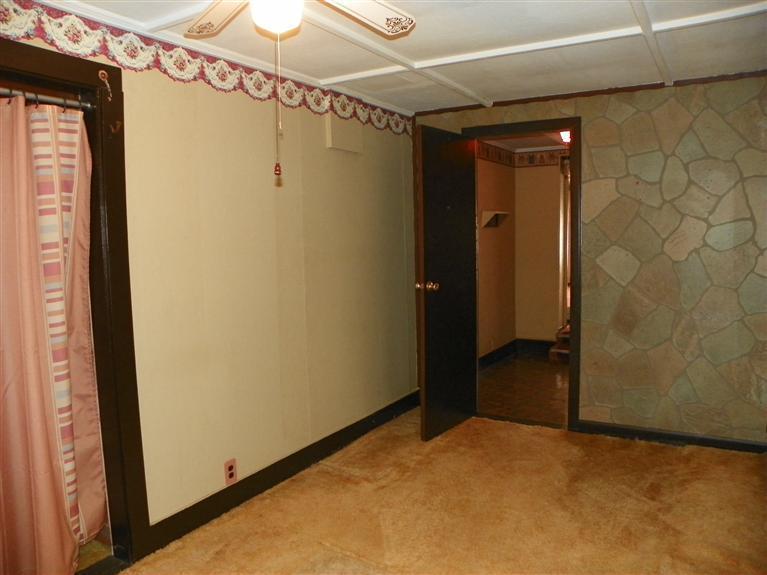 62961 Lutz Road Constantine, MI 49042 - Photo 11 of 14 Additional Photo