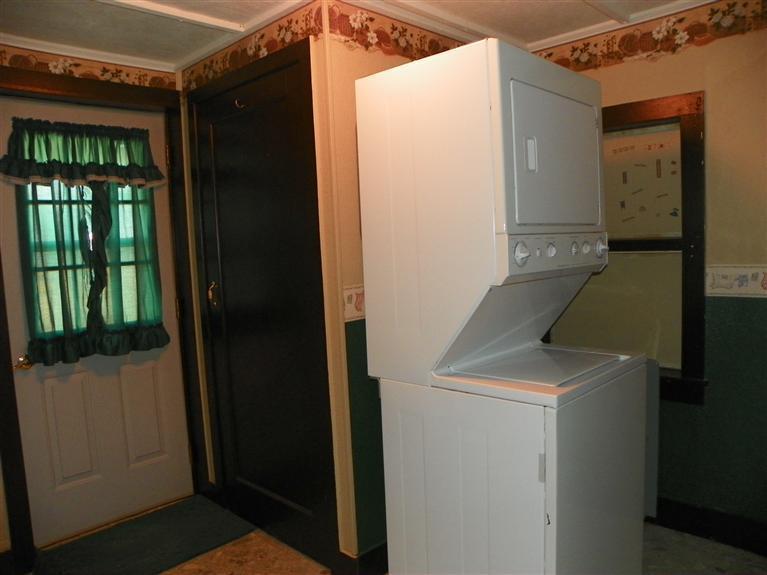 62961 Lutz Road Constantine, MI 49042 - Photo 12 of 14 Additional Photo