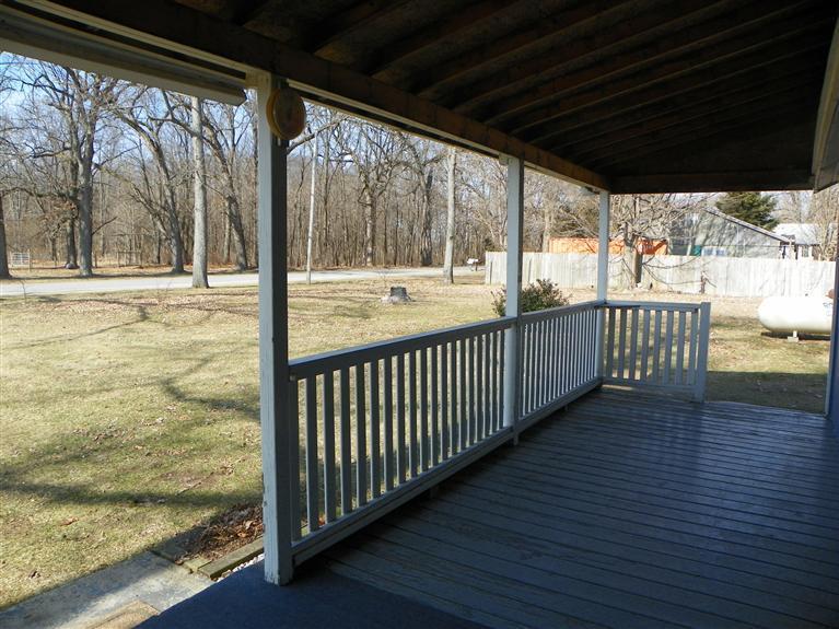 62961 Lutz Road Constantine, MI 49042 - Photo 13 of 14 Additional Photo