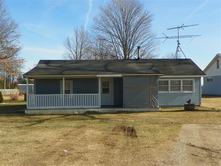 62961 Lutz Road Constantine, MI 49042 - Photo 2 of 14 Additional Photo