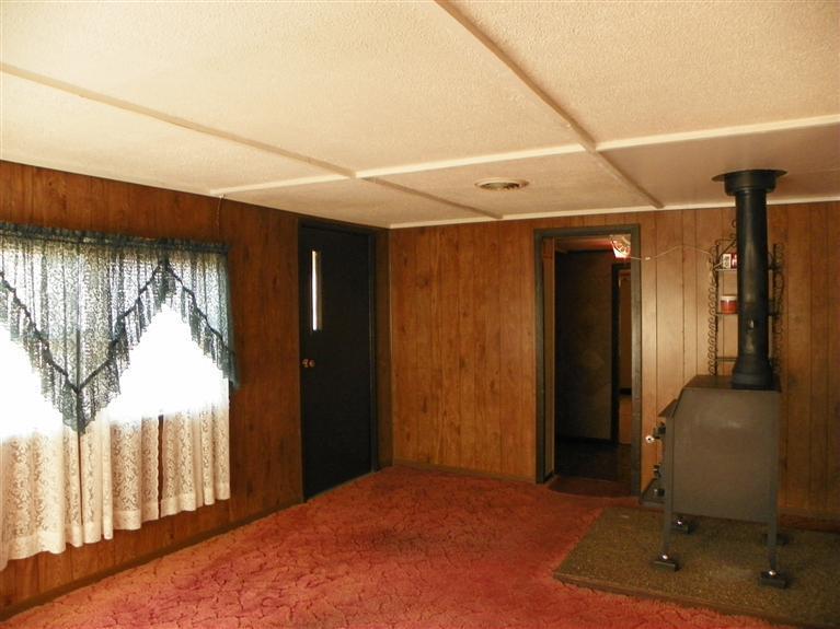 62961 Lutz Road Constantine, MI 49042 - Photo 4 of 14 Additional Photo