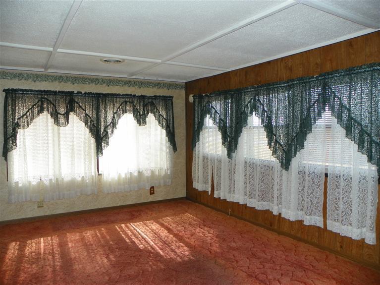 62961 Lutz Road Constantine, MI 49042 - Photo 5 of 14 Additional Photo