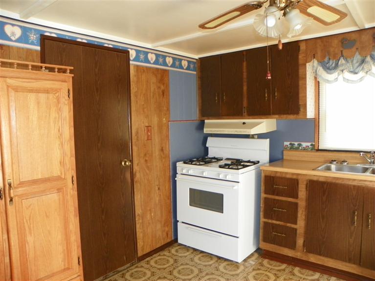 62961 Lutz Road Constantine, MI 49042 - Photo 7 of 14 Additional Photo