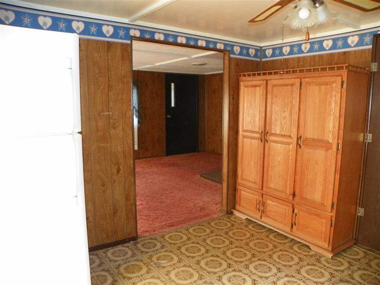62961 Lutz Road Constantine, MI 49042 - Photo 9 of 14 Additional Photo