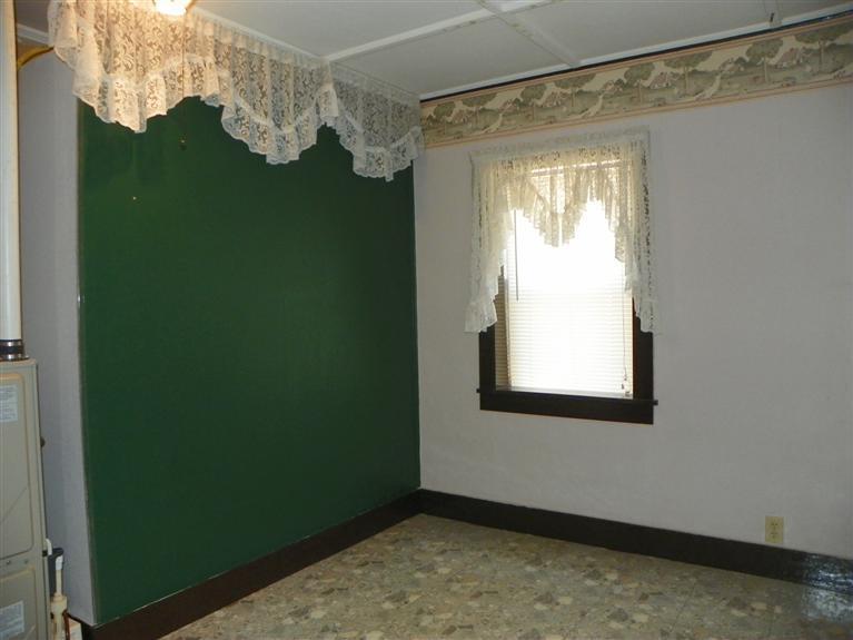 62961 Lutz Road Constantine, MI 49042 - Photo 10 of 14 Additional Photo