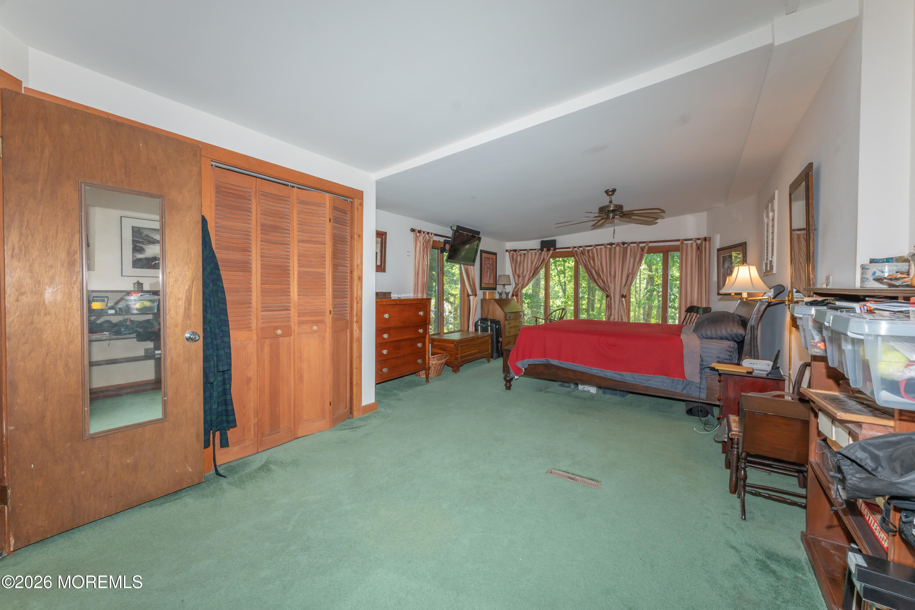 48 Chambers Road Cream Ridge, NJ 08514 - Photo 24 of 52 DSC00009
