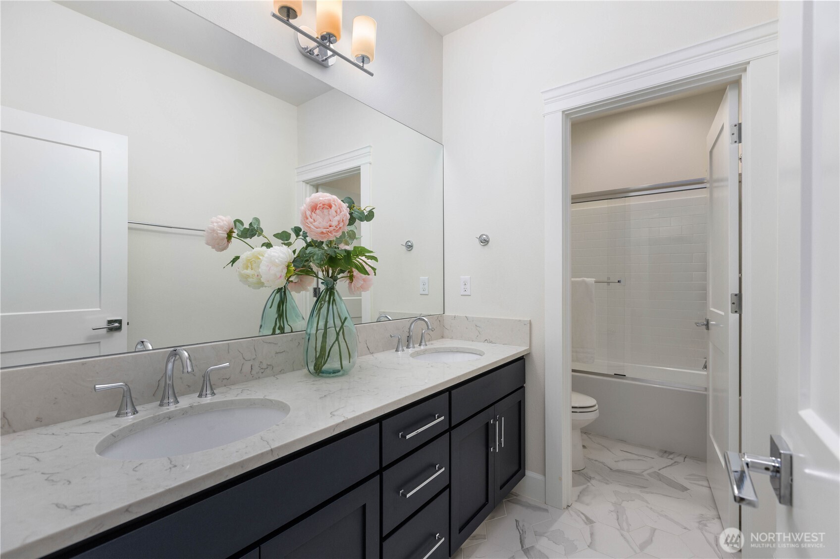 3004 230th Place Southeast Bothell, WA 98021 - Photo 34 of 40