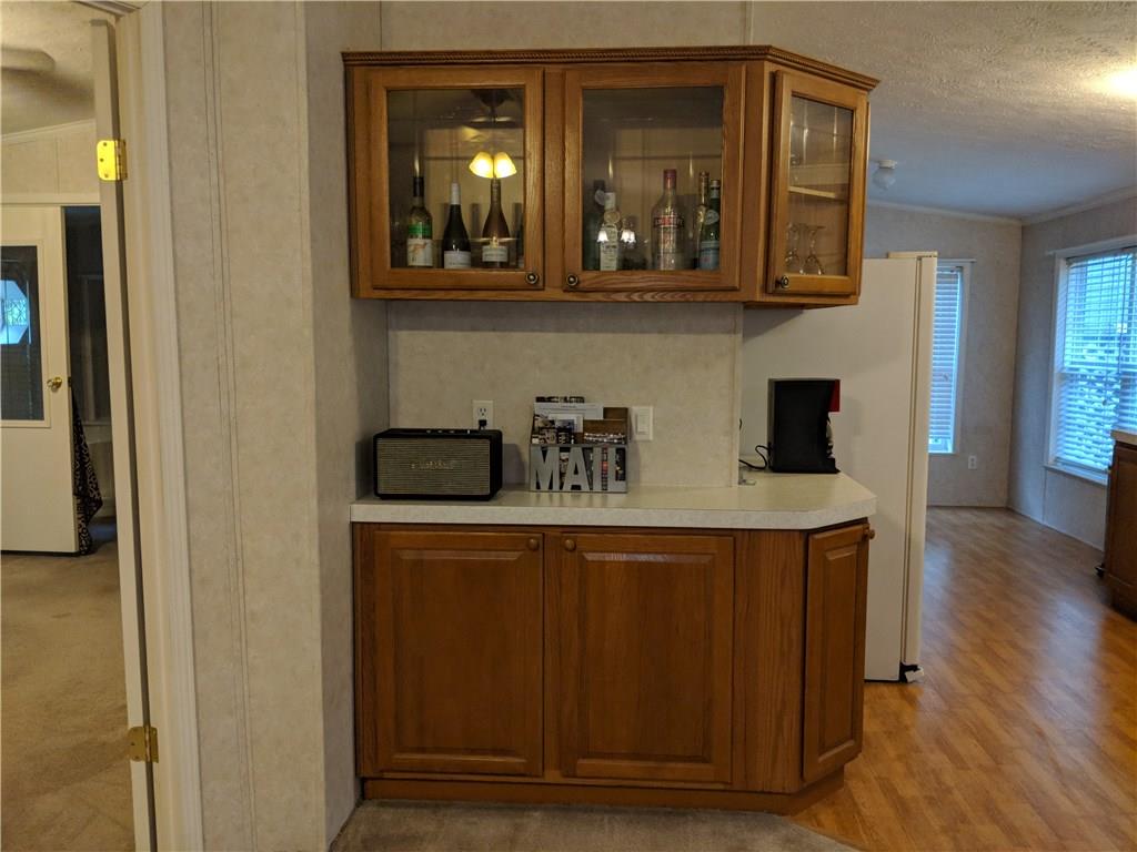 200 Leasureville Road Sarver, PA 16055 - Photo 11 of 22