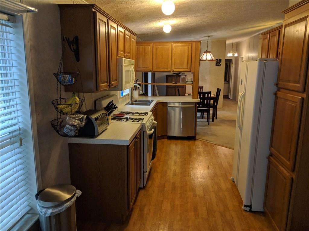 200 Leasureville Road Sarver, PA 16055 - Photo 12 of 22