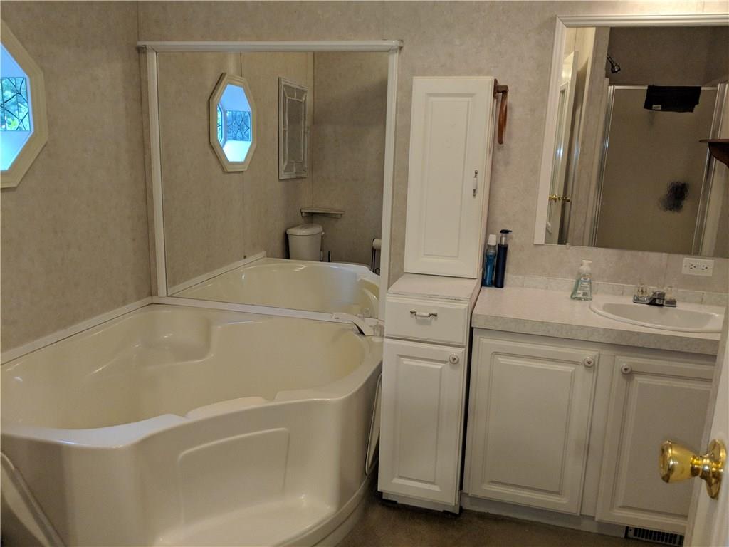 200 Leasureville Road Sarver, PA 16055 - Photo 15 of 22