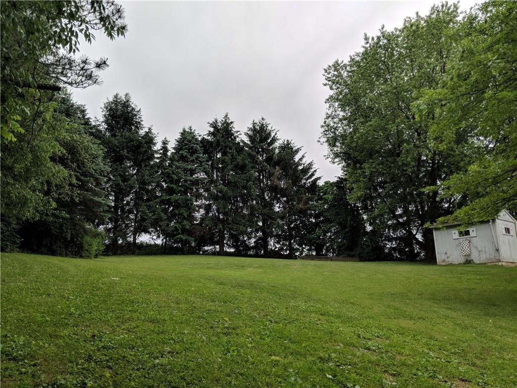 200 Leasureville Road Sarver, PA 16055 - Photo 20 of 22