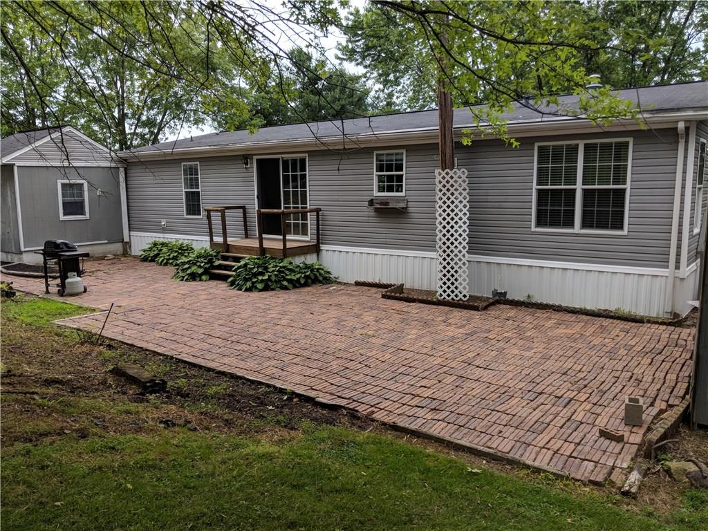 200 Leasureville Road Sarver, PA 16055 - Photo 22 of 22