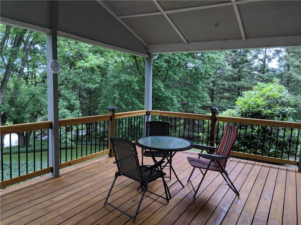 200 Leasureville Road Sarver, PA 16055 - Photo 5 of 22