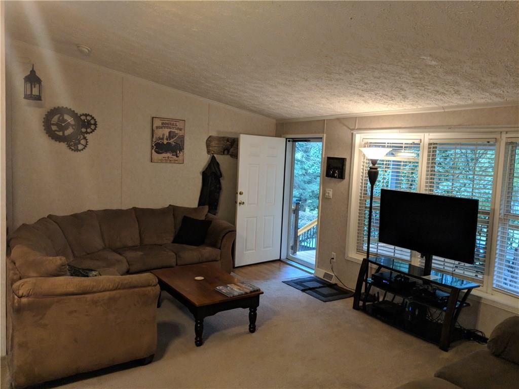 200 Leasureville Road Sarver, PA 16055 - Photo 6 of 22