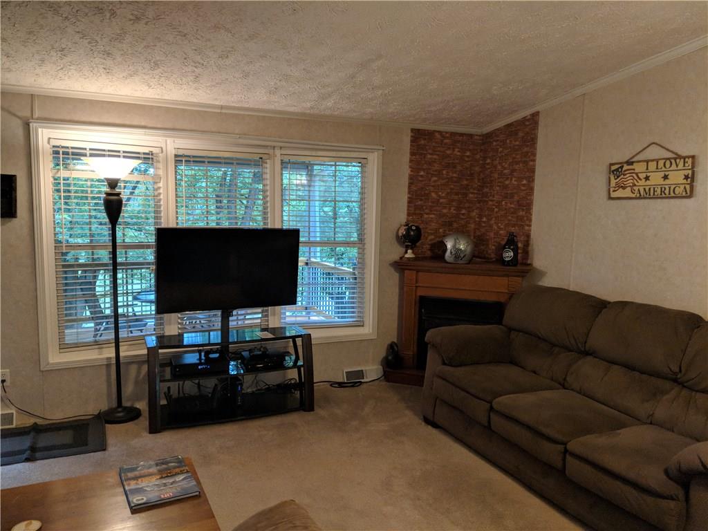 200 Leasureville Road Sarver, PA 16055 - Photo 7 of 22